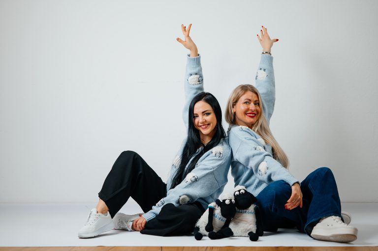 Personal Branding / Businessporträt